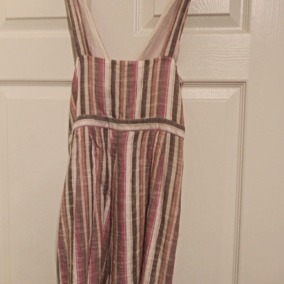 Romper - Picture 2 of 3